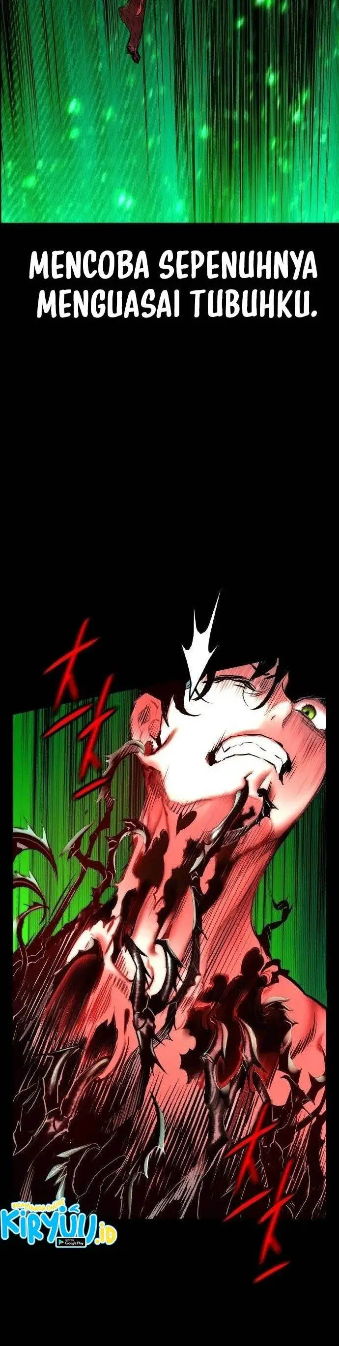 image-komik-jungle-juice-chapter-107-2/69