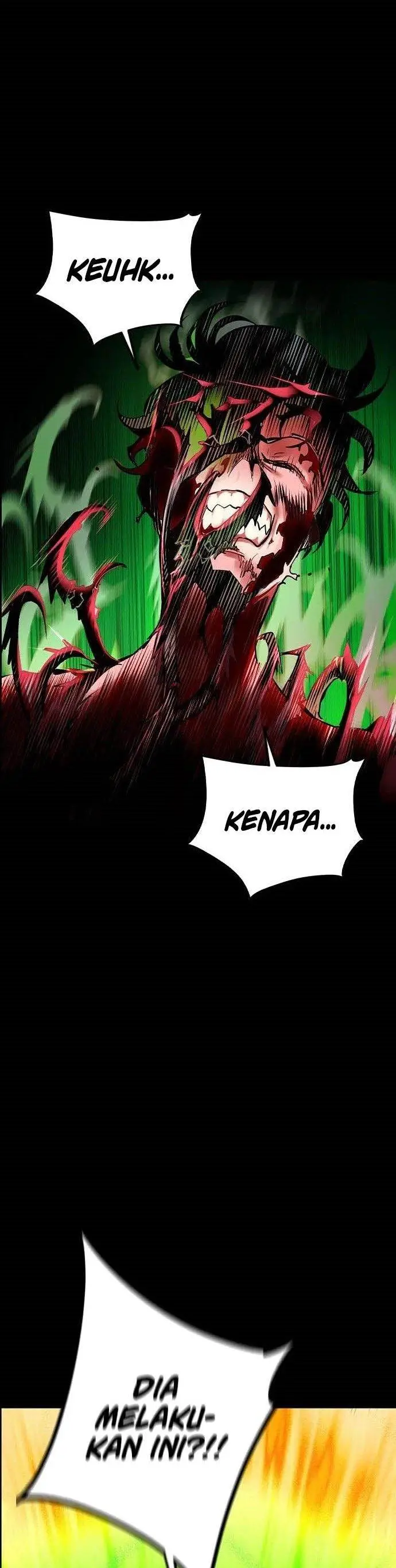 image-komik-jungle-juice-chapter-107-3/69