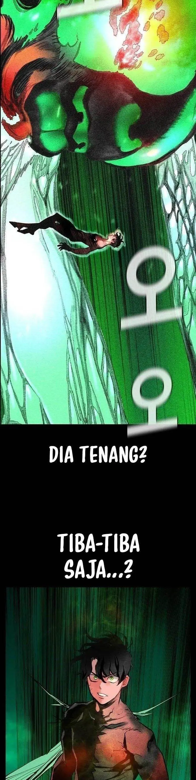 image-komik-jungle-juice-chapter-107-6/69