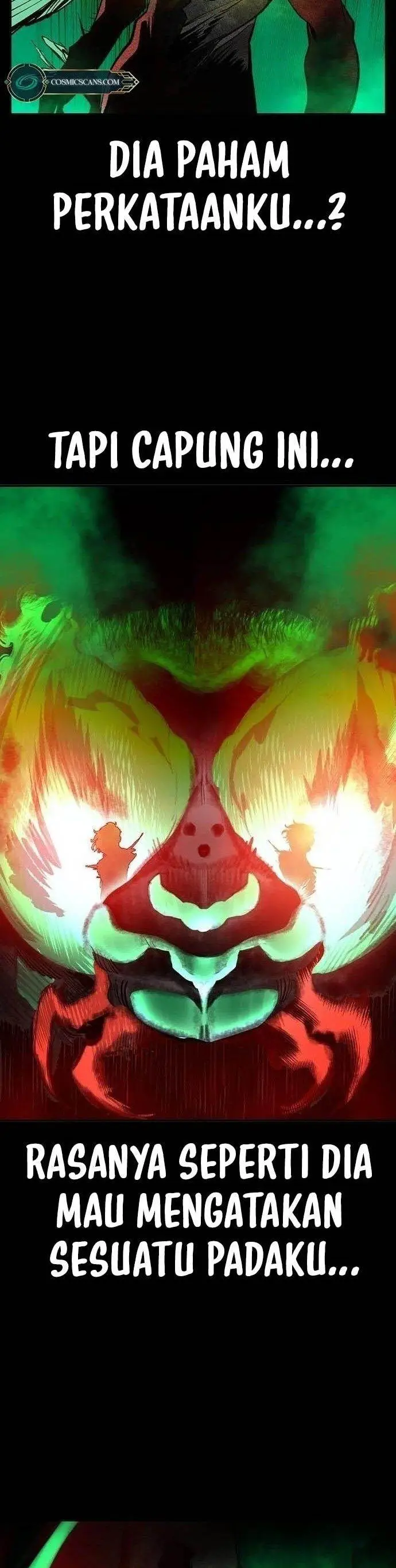 image-komik-jungle-juice-chapter-107-7/69