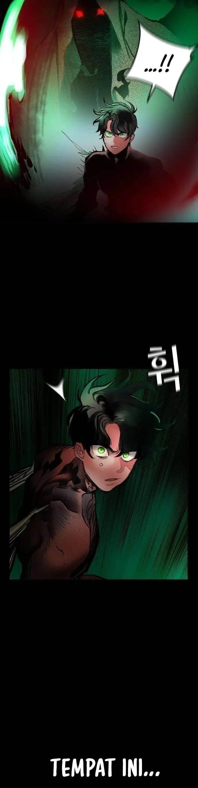 image-komik-jungle-juice-chapter-107-8/69