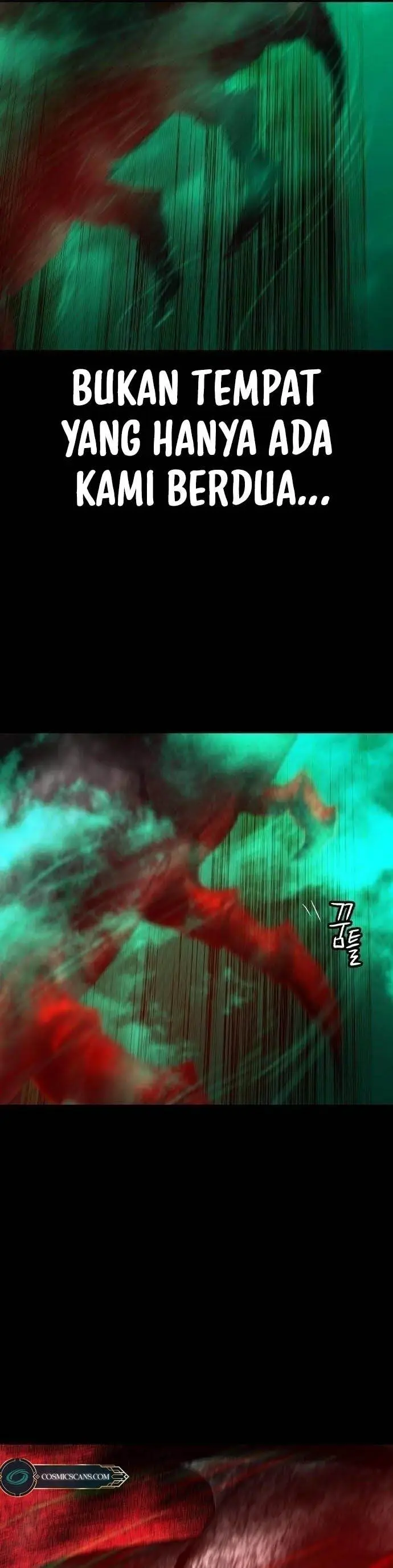 image-komik-jungle-juice-chapter-107-9/69