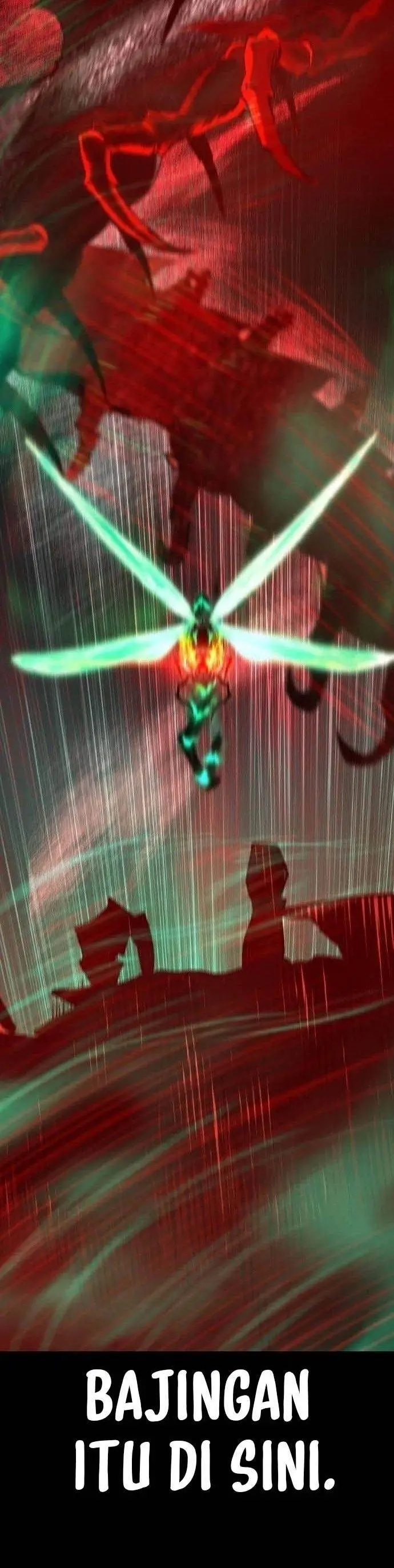 image-komik-jungle-juice-chapter-107-10/69