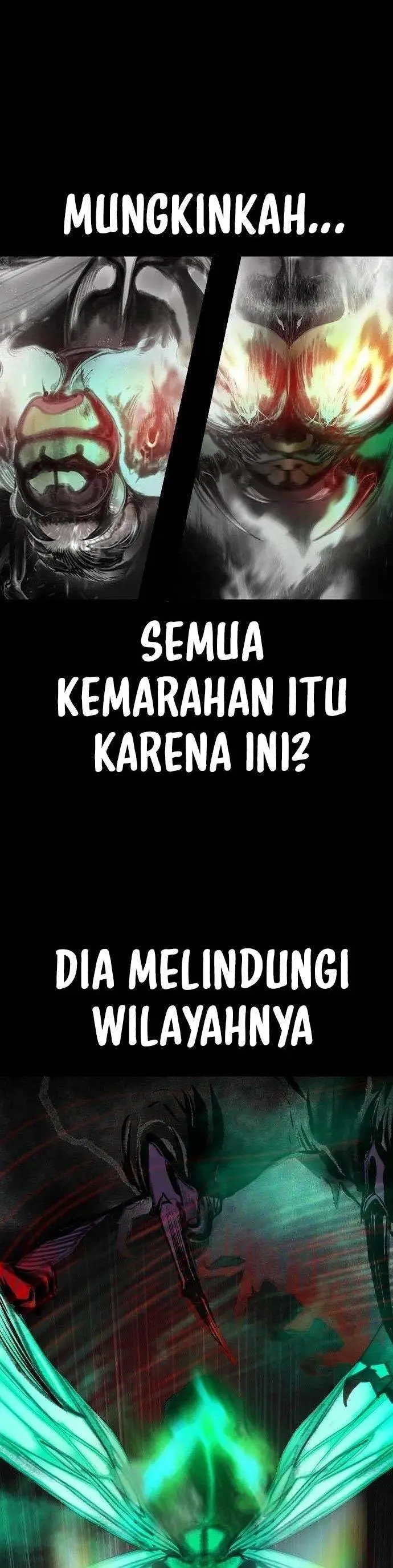 image-komik-jungle-juice-chapter-107-11/69