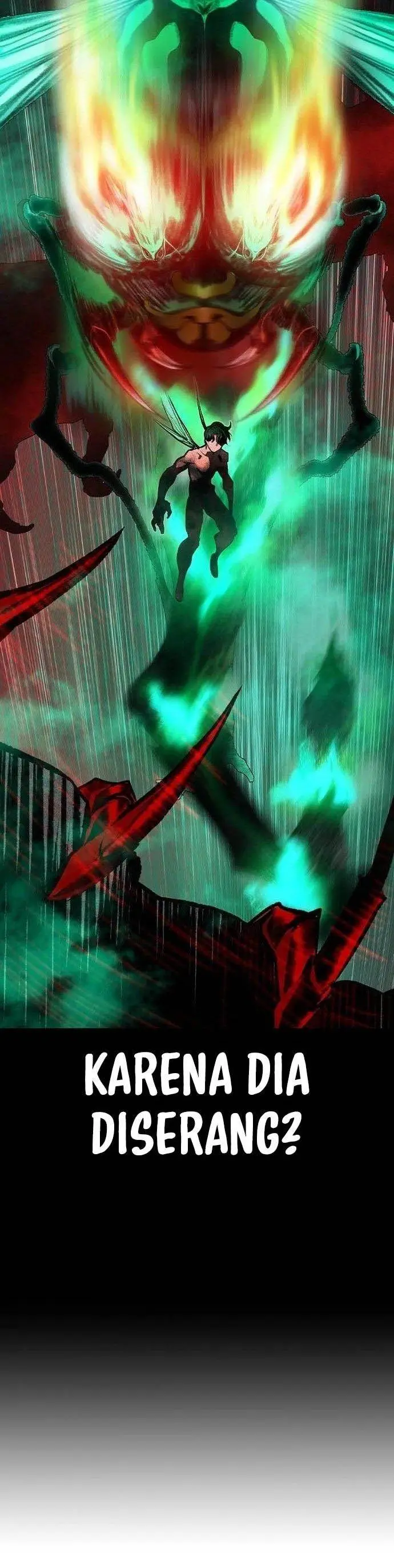 image-komik-jungle-juice-chapter-107-12/69