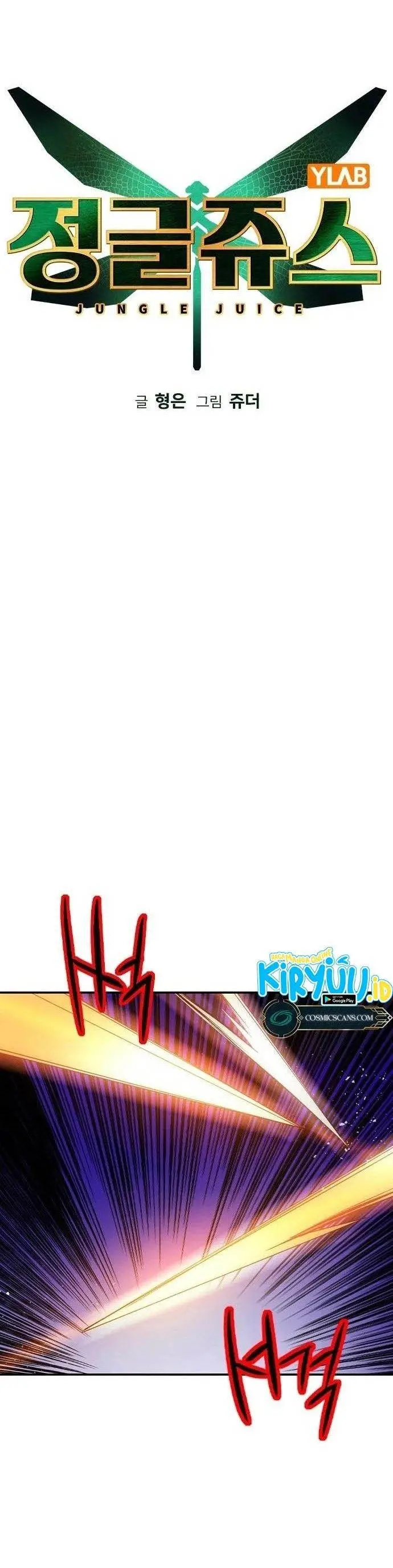 image-komik-jungle-juice-chapter-107-13/69