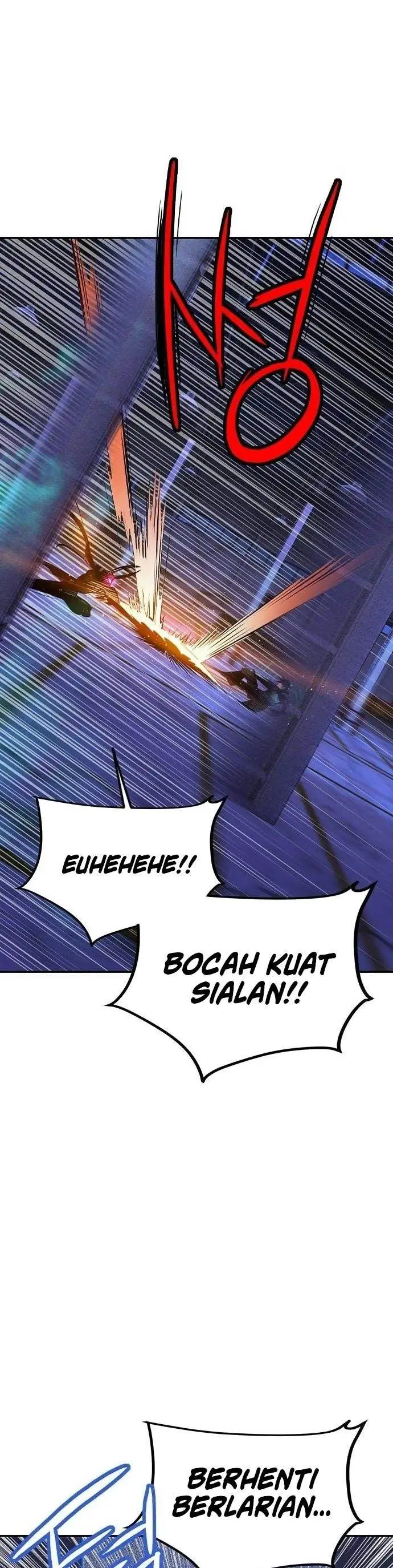image-komik-jungle-juice-chapter-107-14/69