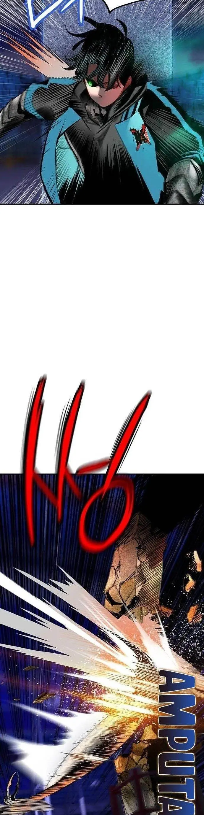 image-komik-jungle-juice-chapter-107-15/69