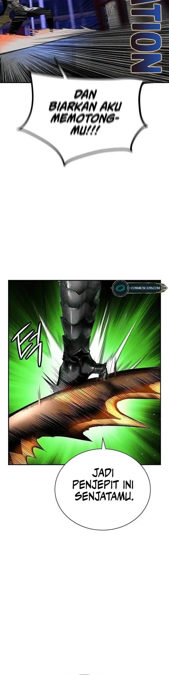 image-komik-jungle-juice-chapter-107-16/69