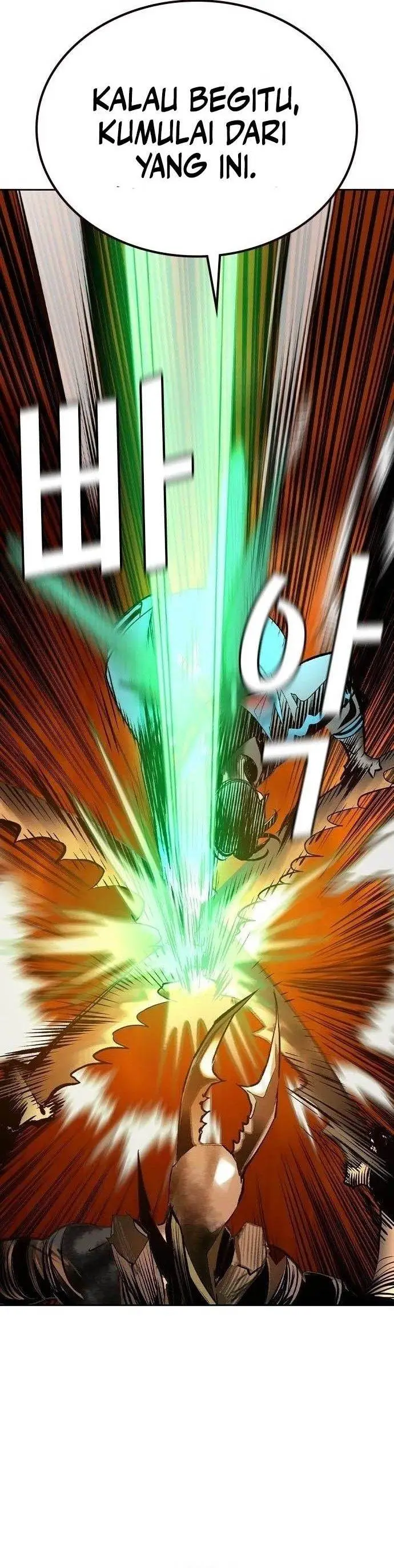 image-komik-jungle-juice-chapter-107-17/69