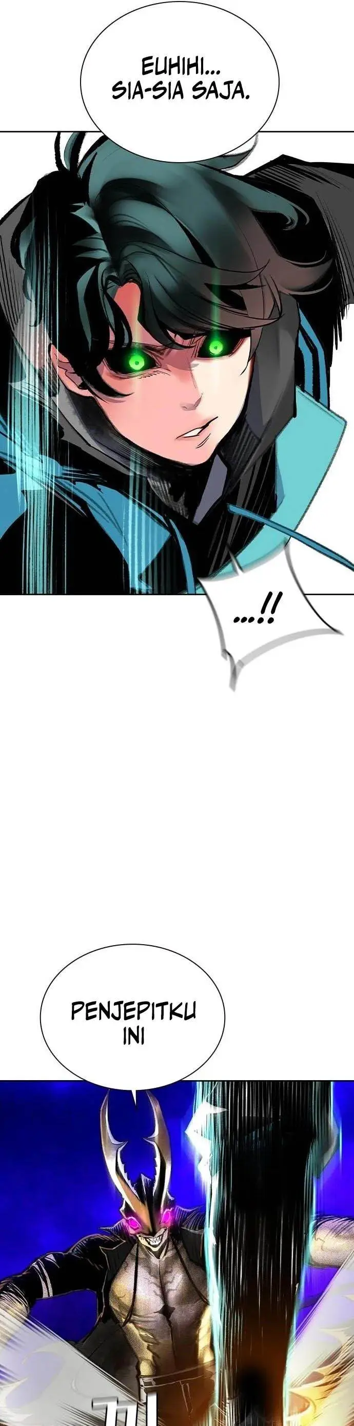 image-komik-jungle-juice-chapter-107-18/69