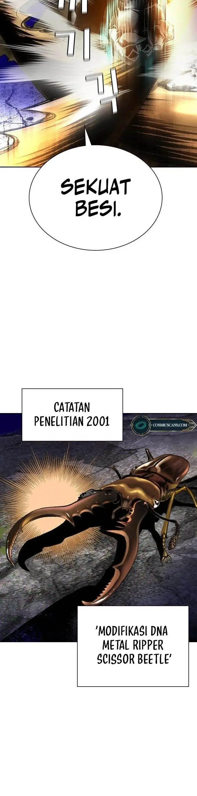 image-komik-jungle-juice-chapter-107-19/69