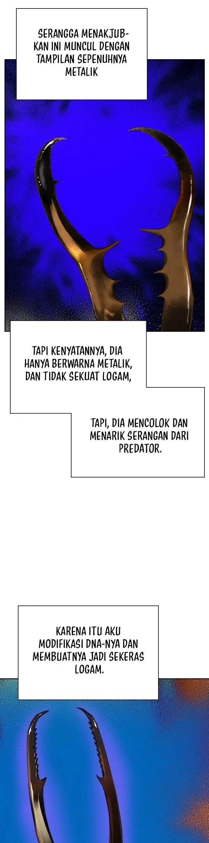 image-komik-jungle-juice-chapter-107-20/69