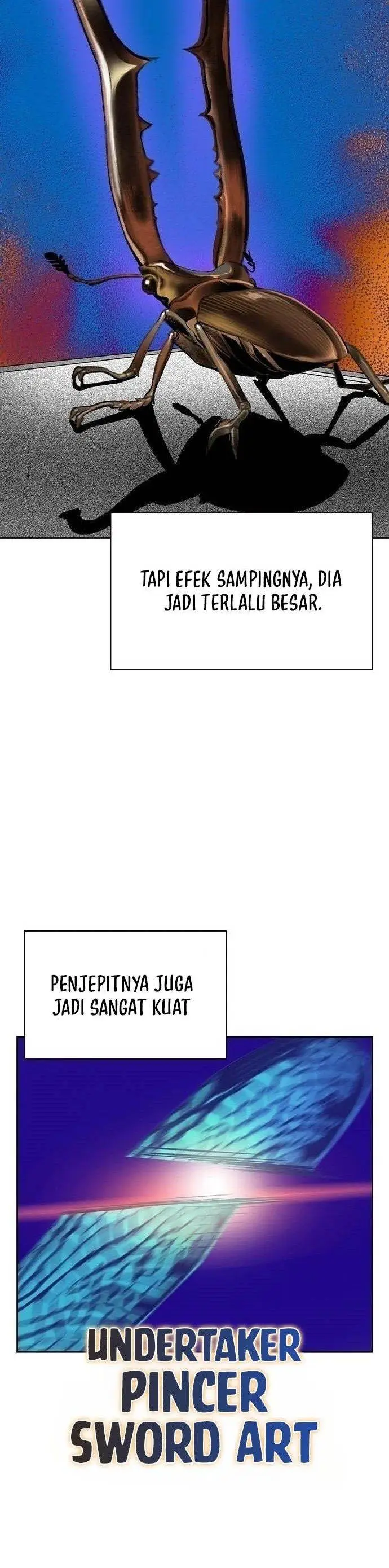 image-komik-jungle-juice-chapter-107-21/69