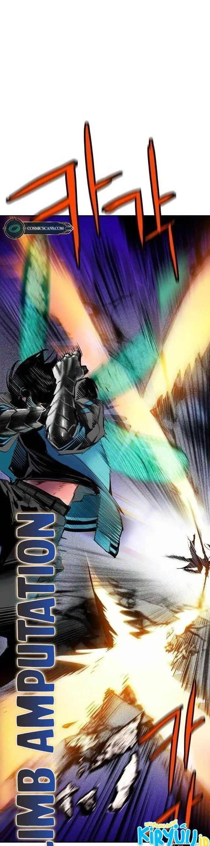 image-komik-jungle-juice-chapter-107-22/69