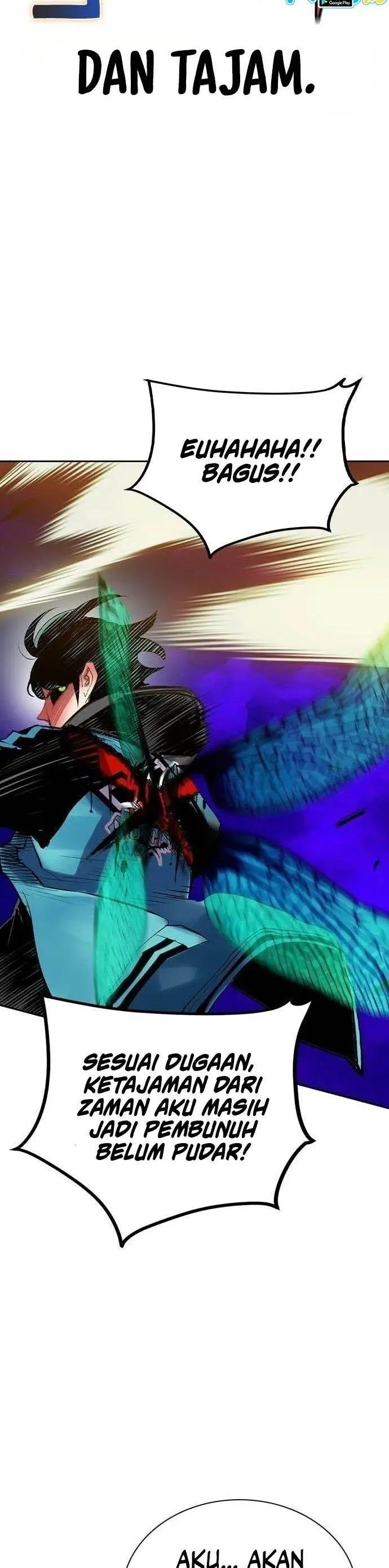 image-komik-jungle-juice-chapter-107-23/69