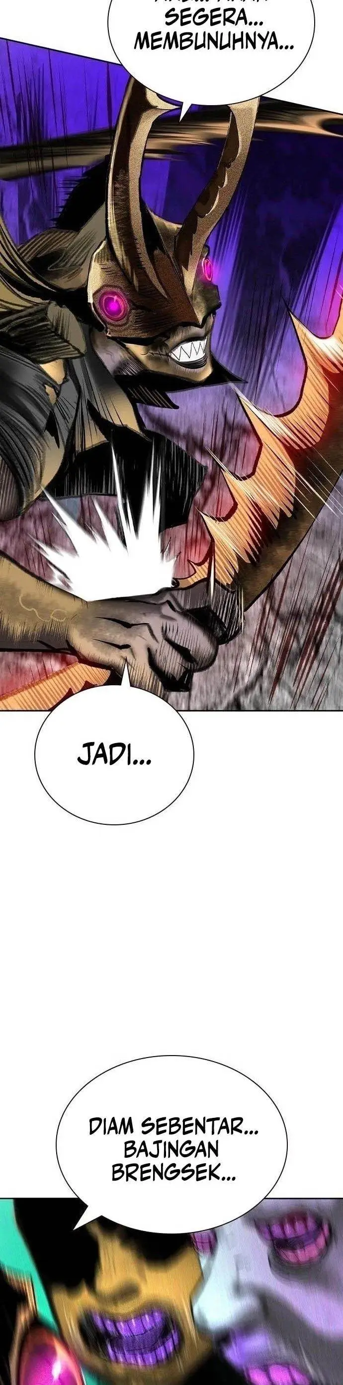 image-komik-jungle-juice-chapter-107-24/69