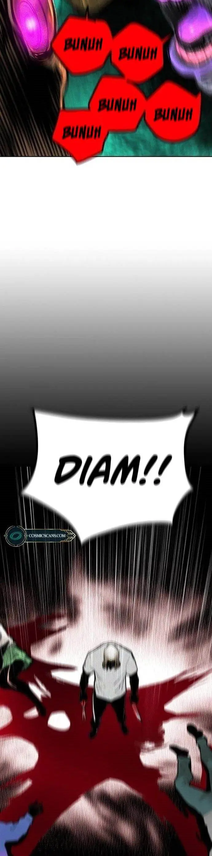 image-komik-jungle-juice-chapter-107-25/69