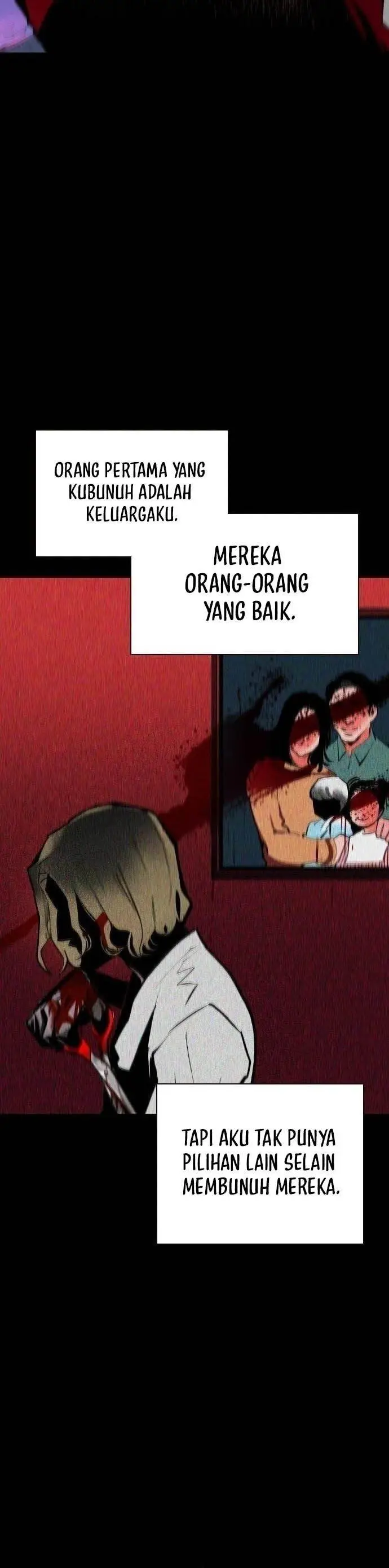 image-komik-jungle-juice-chapter-107-26/69