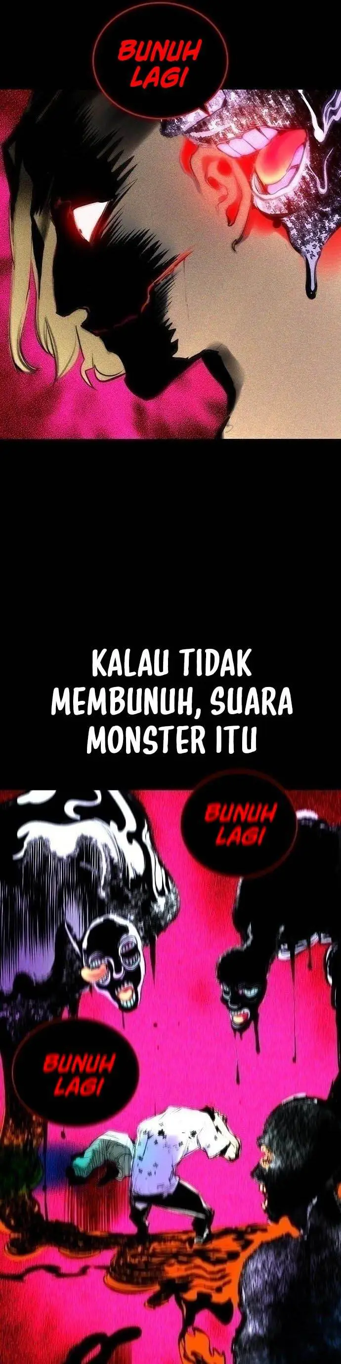 image-komik-jungle-juice-chapter-107-27/69