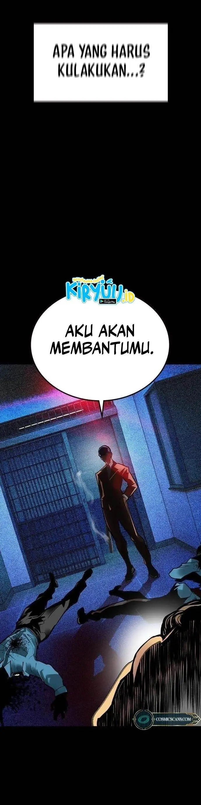 image-komik-jungle-juice-chapter-107-31/69