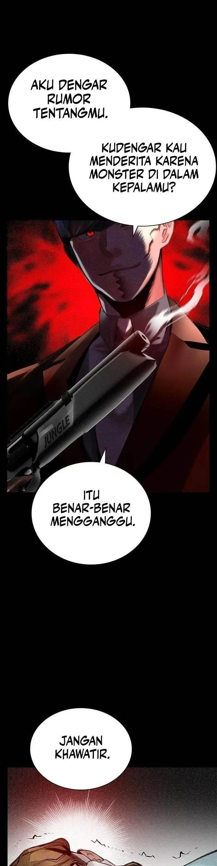 image-komik-jungle-juice-chapter-107-32/69