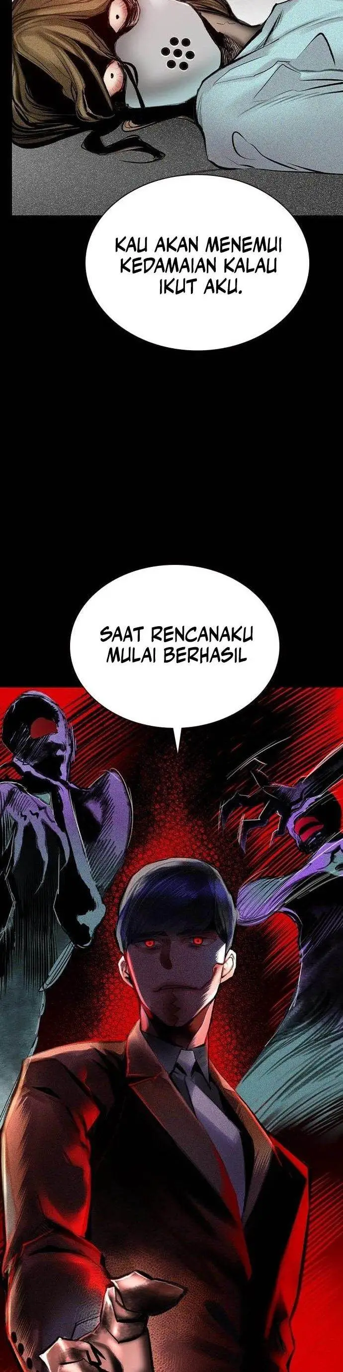 image-komik-jungle-juice-chapter-107-33/69