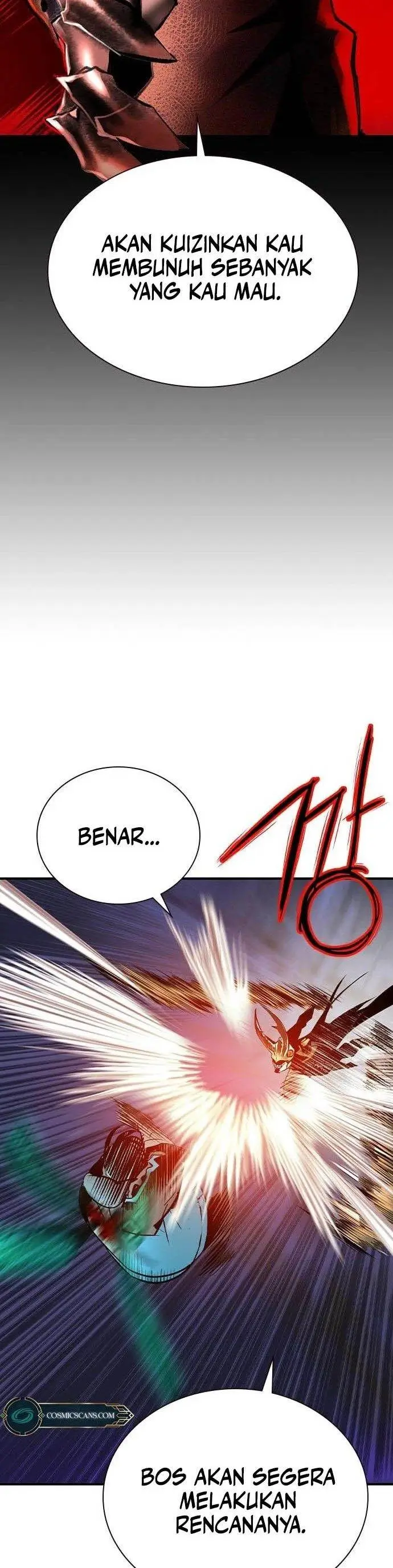 image-komik-jungle-juice-chapter-107-34/69