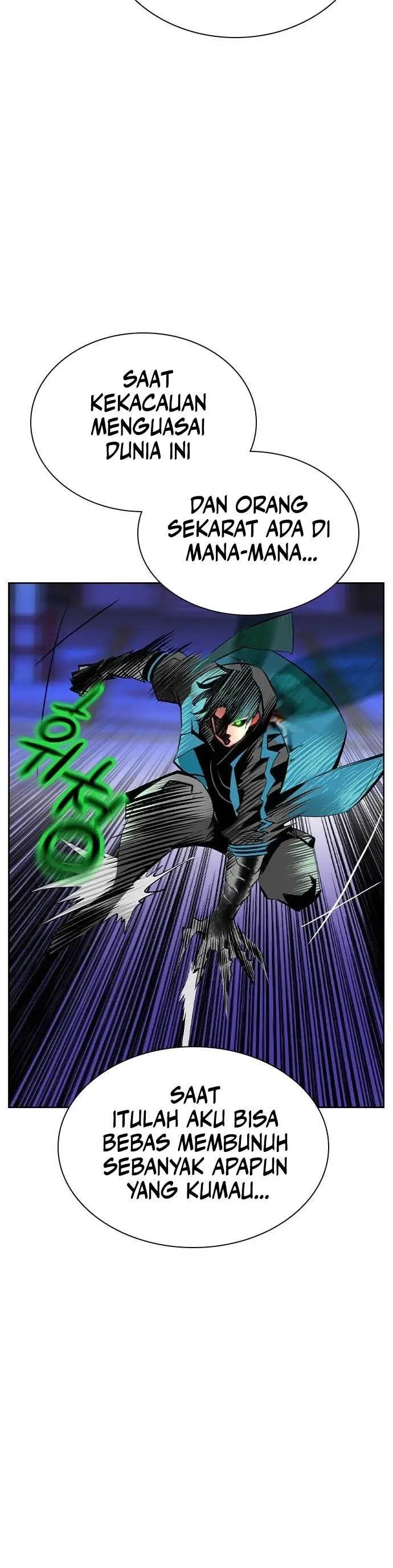 image-komik-jungle-juice-chapter-107-35/69