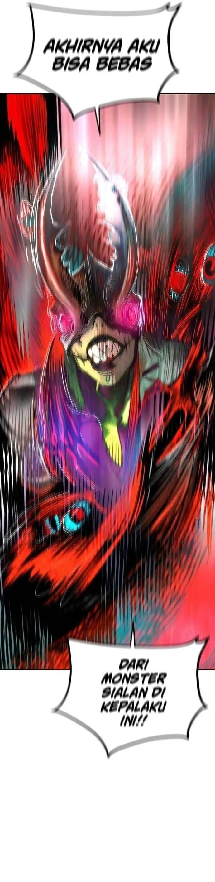 image-komik-jungle-juice-chapter-107-36/69