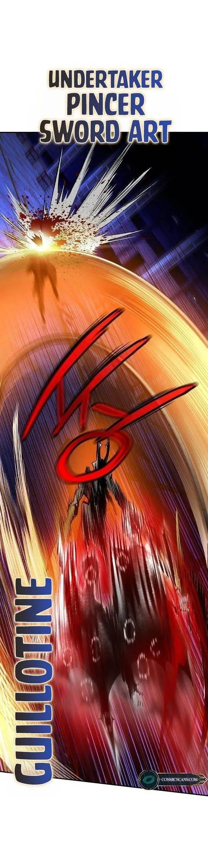 image-komik-jungle-juice-chapter-107-37/69