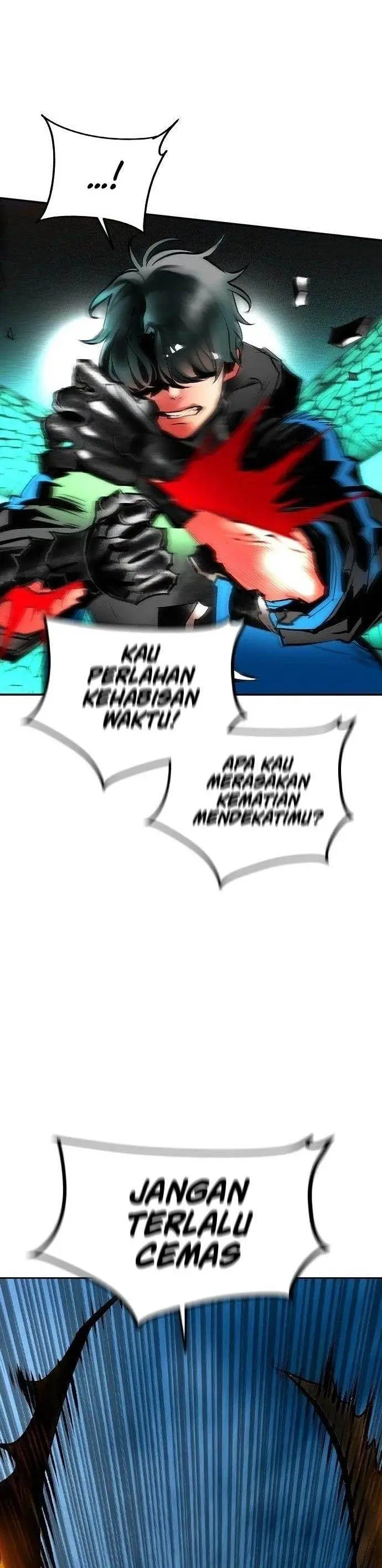 image-komik-jungle-juice-chapter-107-38/69