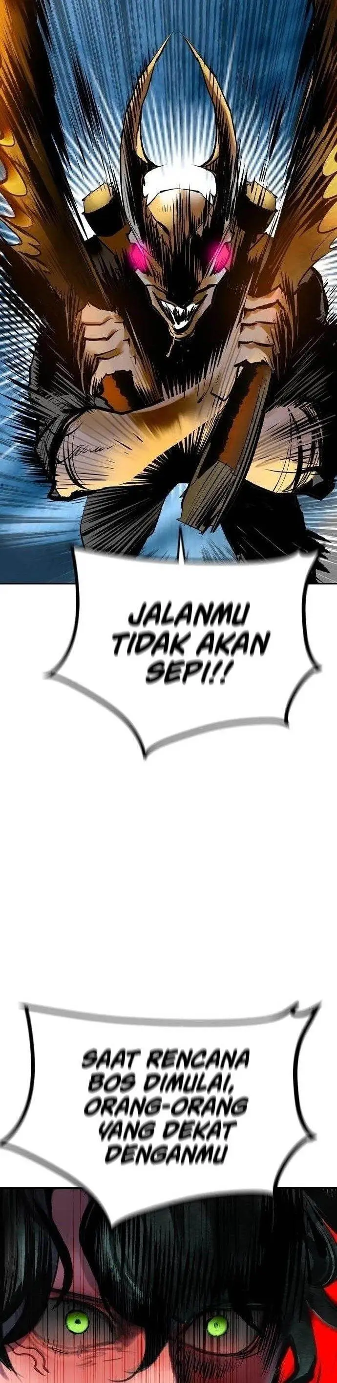 image-komik-jungle-juice-chapter-107-39/69