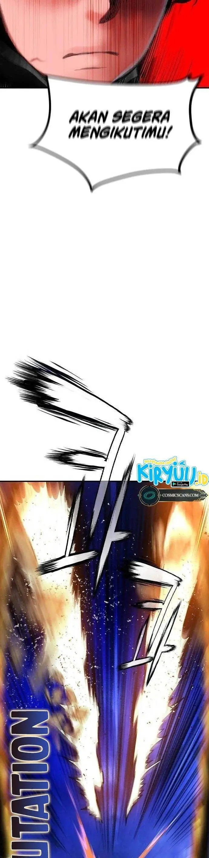 image-komik-jungle-juice-chapter-107-40/69