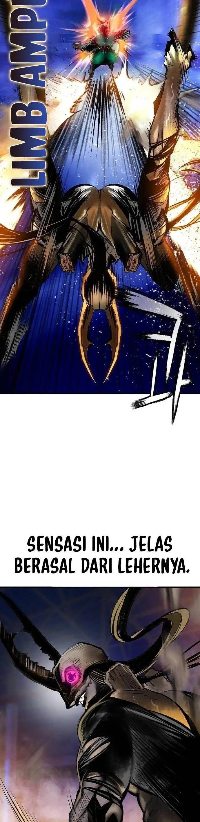 image-komik-jungle-juice-chapter-107-41/69