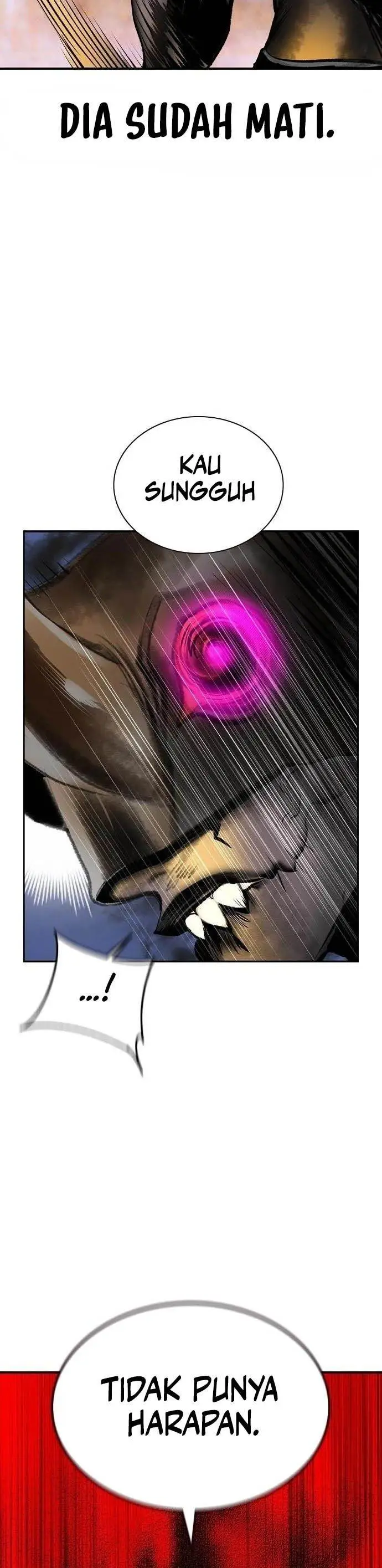 image-komik-jungle-juice-chapter-107-42/69