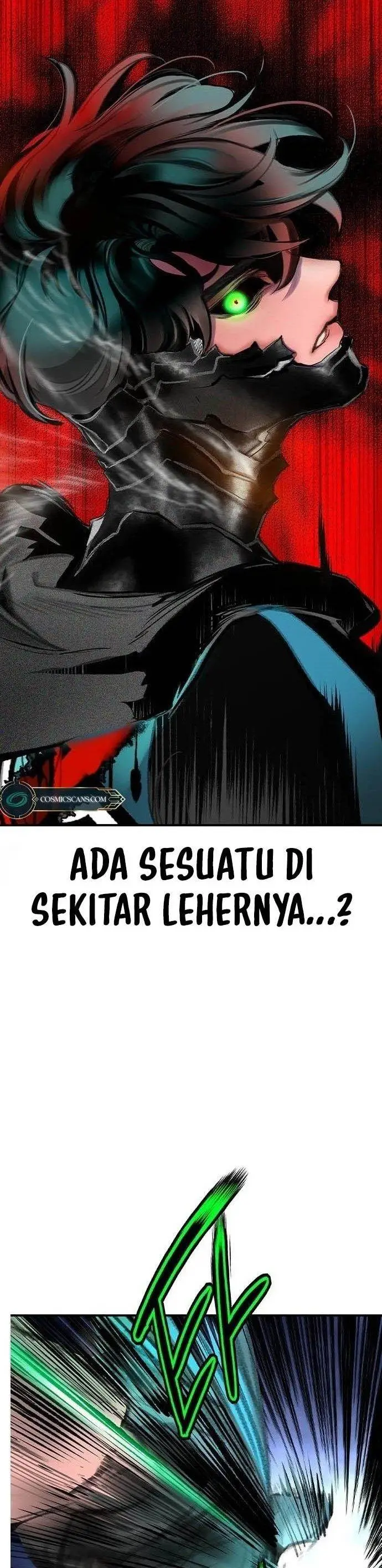 image-komik-jungle-juice-chapter-107-43/69