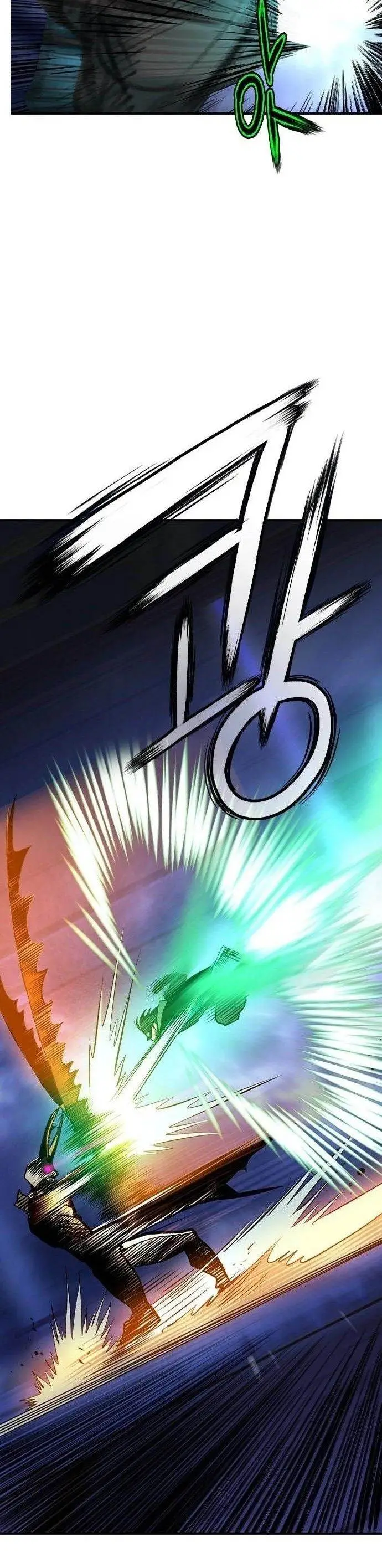 image-komik-jungle-juice-chapter-107-44/69