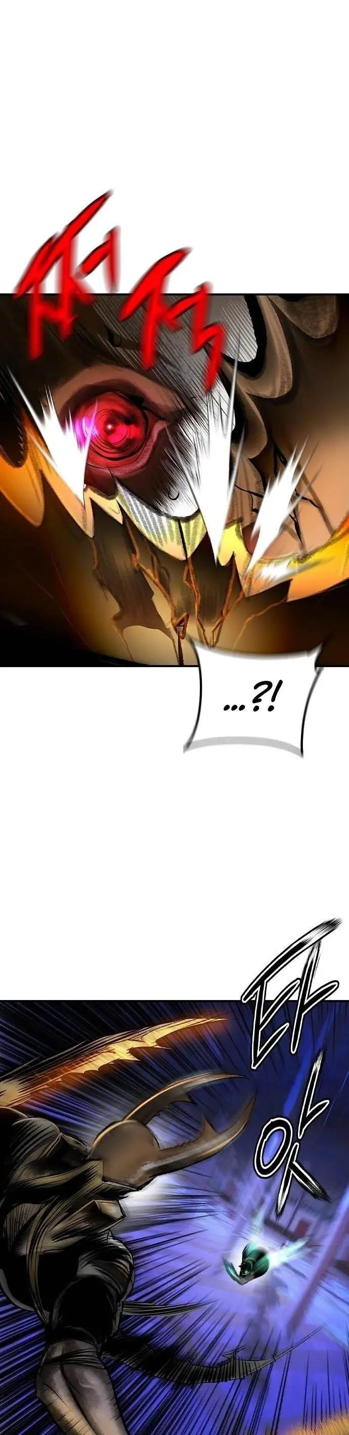 image-komik-jungle-juice-chapter-107-45/69