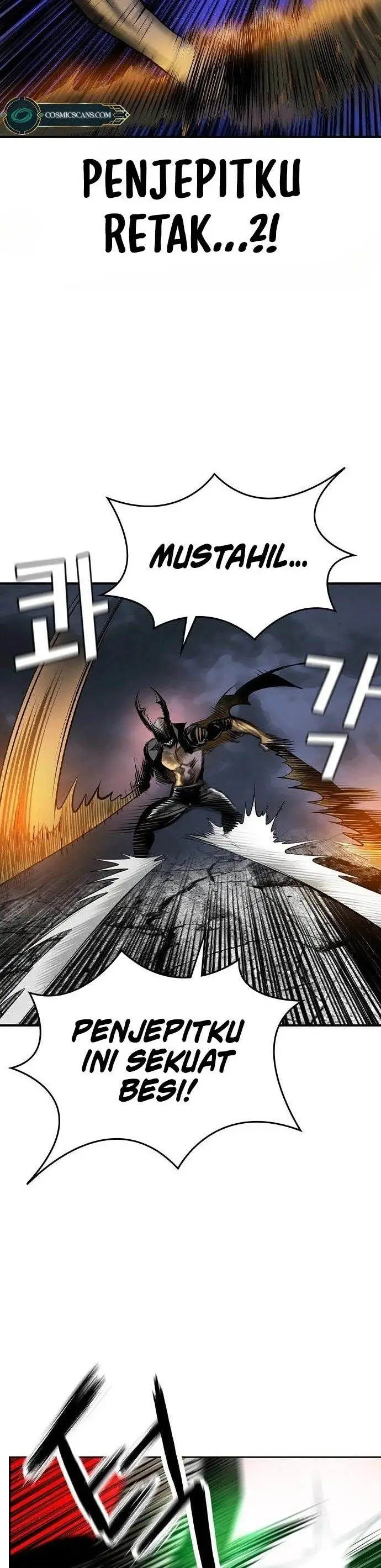 image-komik-jungle-juice-chapter-107-46/69