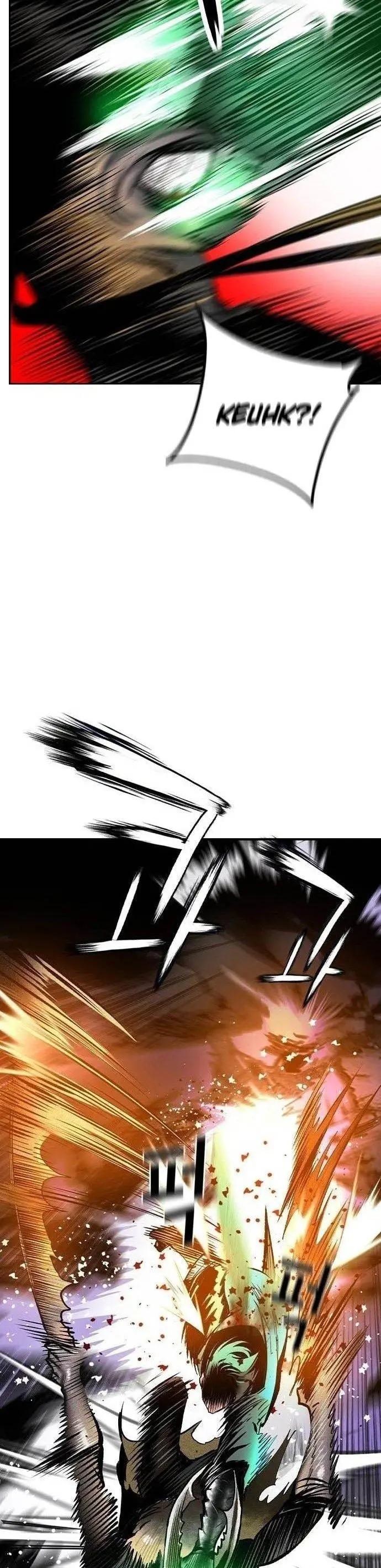 image-komik-jungle-juice-chapter-107-47/69