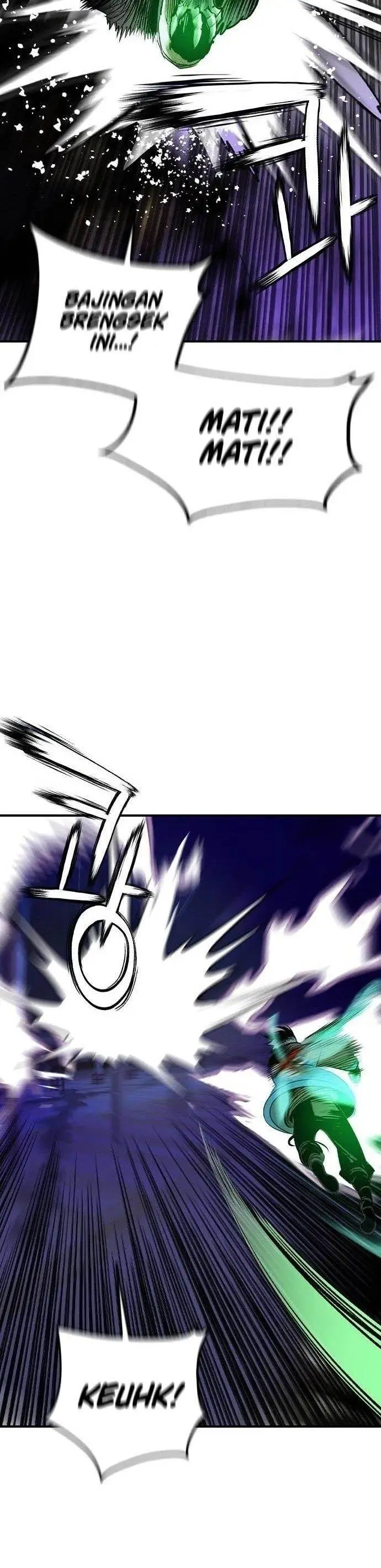 image-komik-jungle-juice-chapter-107-48/69