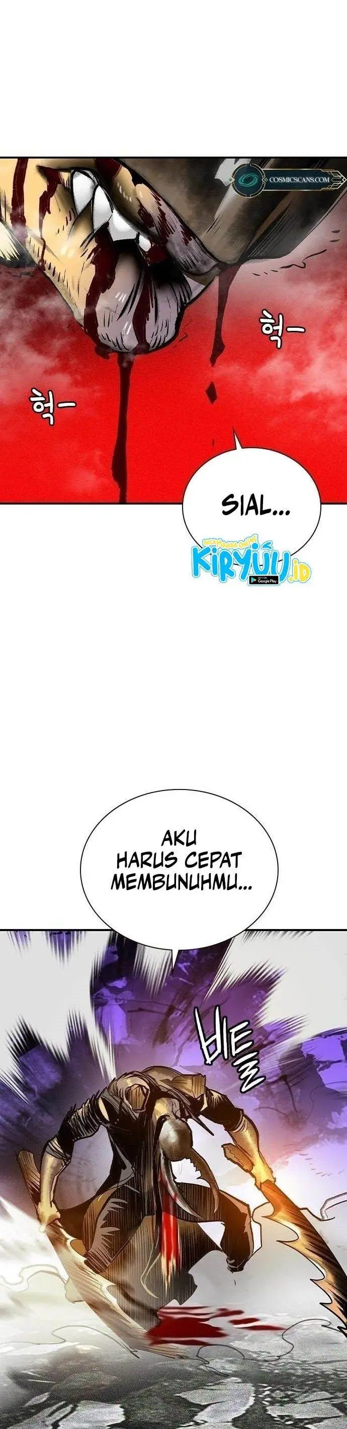 image-komik-jungle-juice-chapter-107-49/69