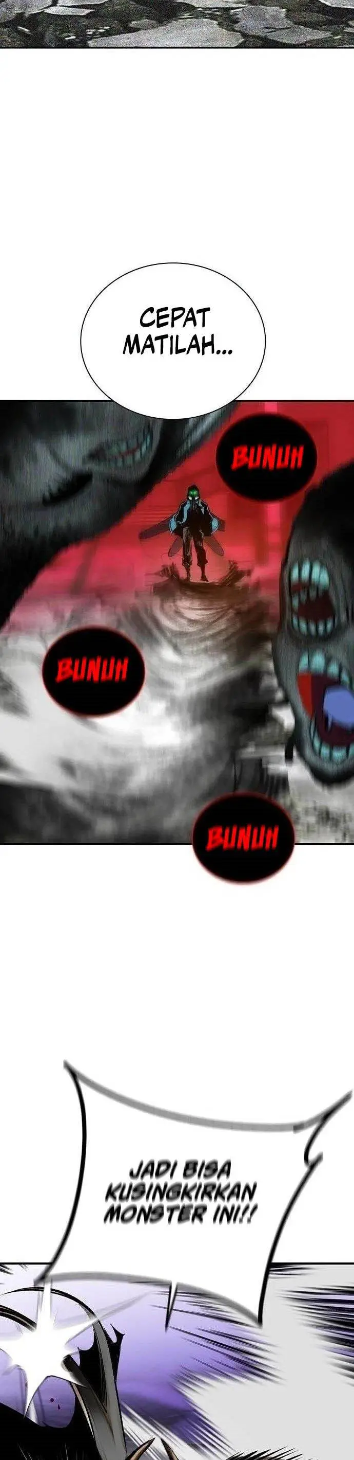 image-komik-jungle-juice-chapter-107-50/69