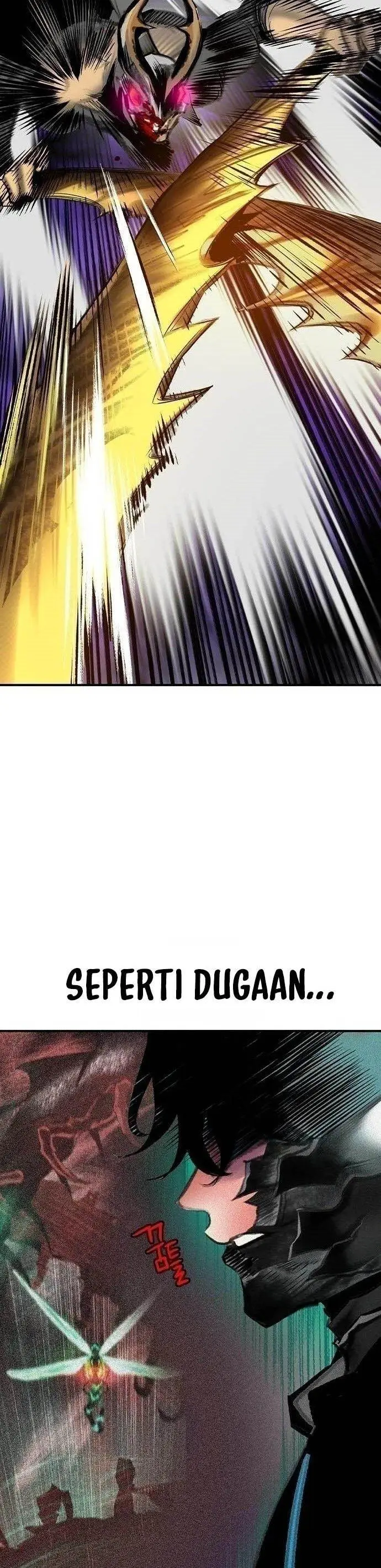 image-komik-jungle-juice-chapter-107-51/69