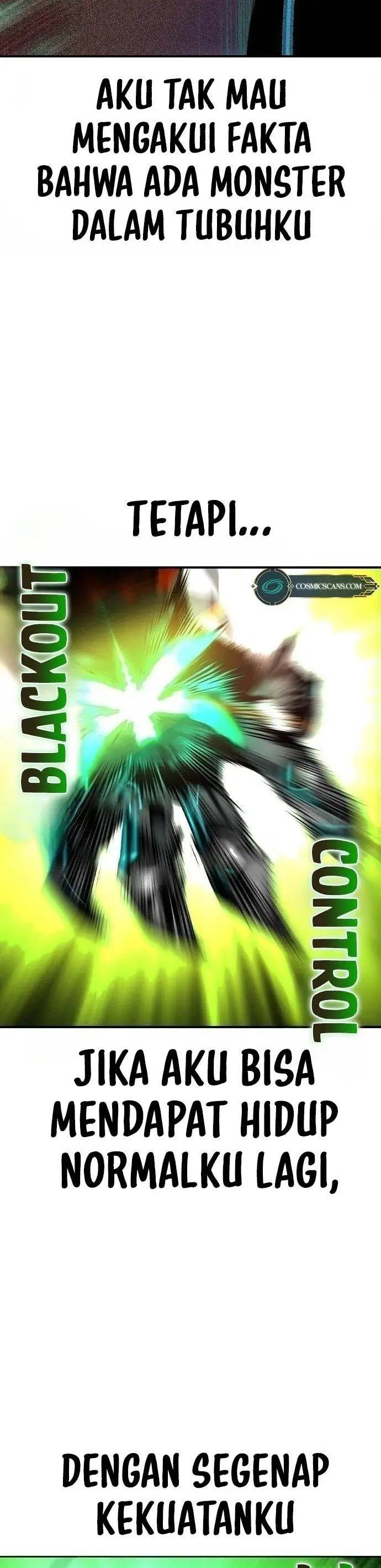 image-komik-jungle-juice-chapter-107-52/69