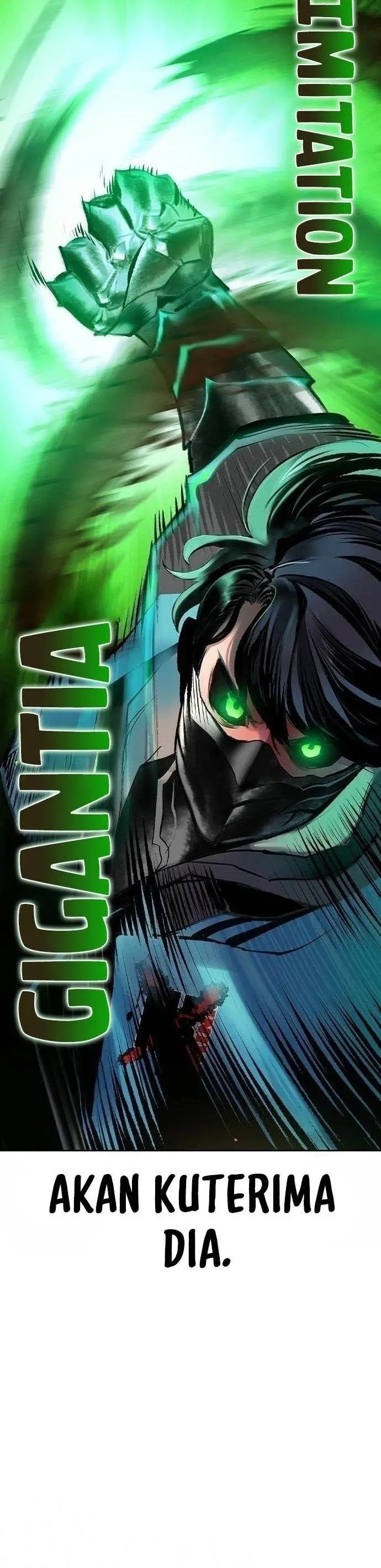 image-komik-jungle-juice-chapter-107-53/69