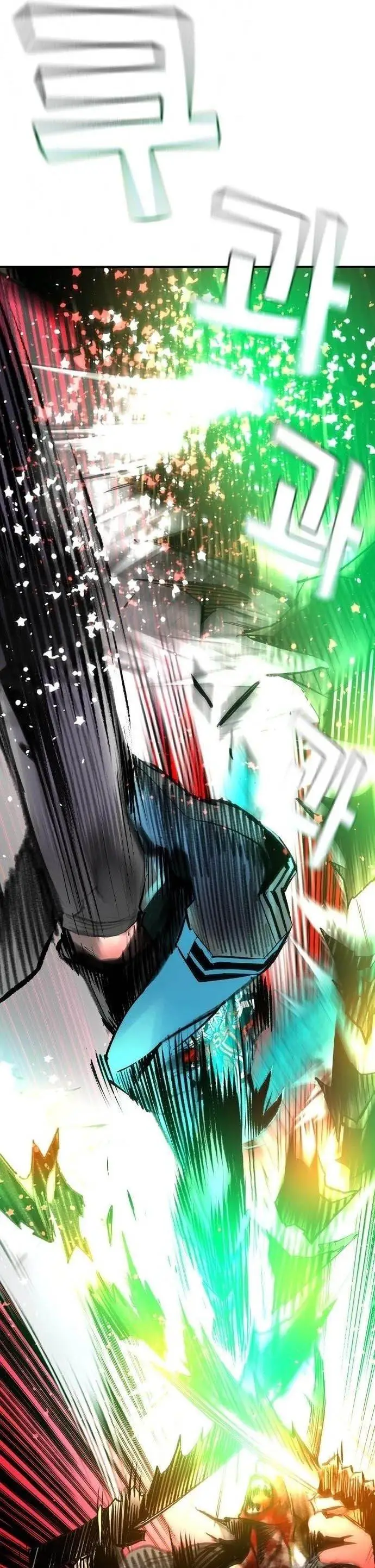 image-komik-jungle-juice-chapter-107-54/69