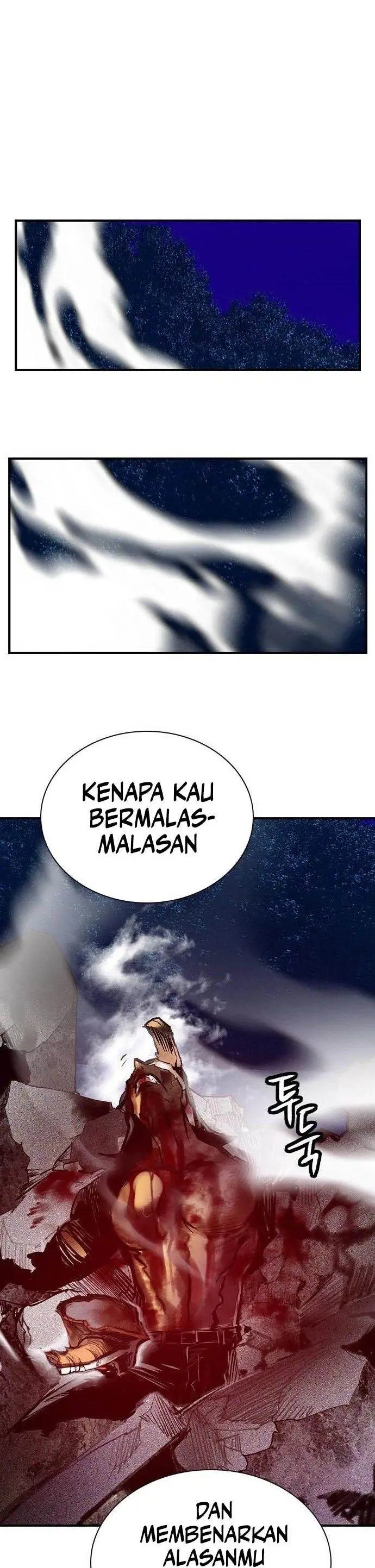 image-komik-jungle-juice-chapter-107-57/69