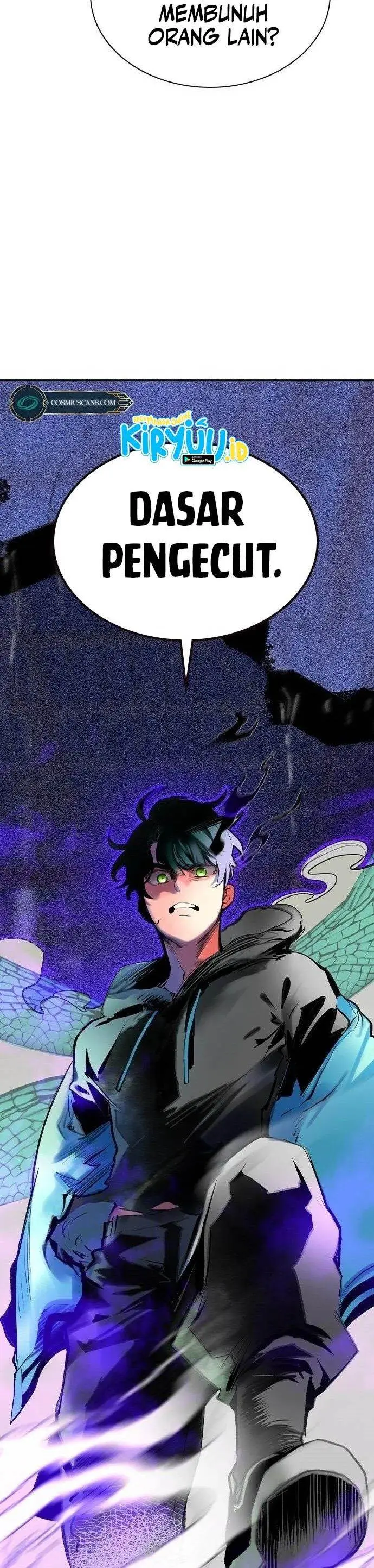 image-komik-jungle-juice-chapter-107-58/69